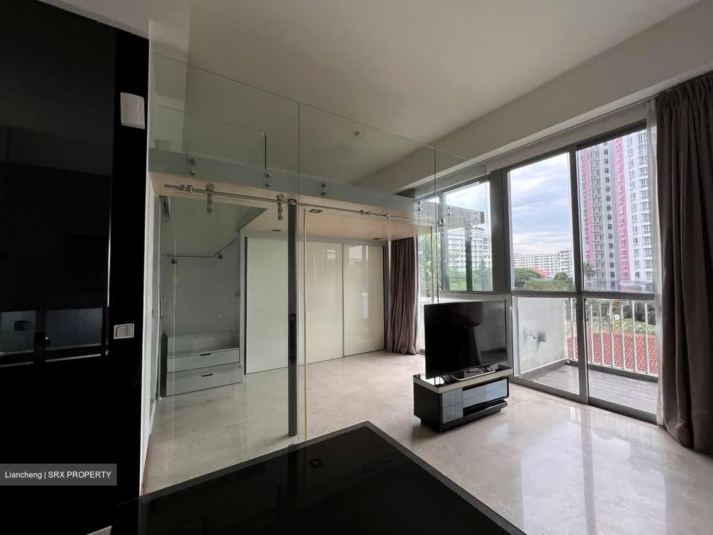 Woodhaven (D25), Condominium #576353541